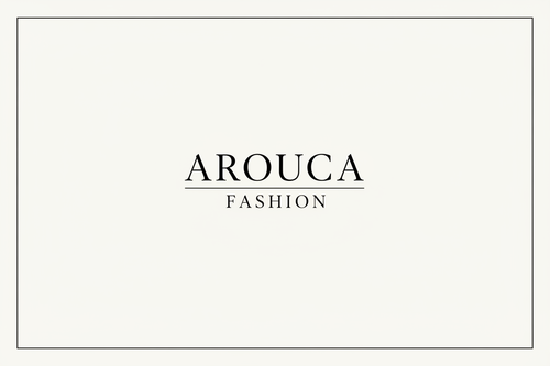 Arouca Fashion Store